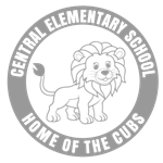 CES Logo